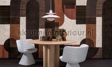 Omexco Casca CAS71 | Bestellen bij https://www.kleurmijninterieur.nl/