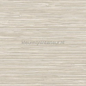 Hookedonwalls Tahiti TA25040 | Bestellen bij https://www.kleurmijninterieur.nl/