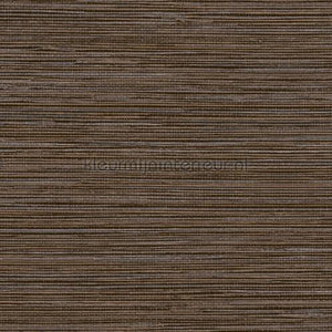 Hookedonwalls Tahiti TA25043 | Bestellen bij https://www.kleurmijninterieur.nl/