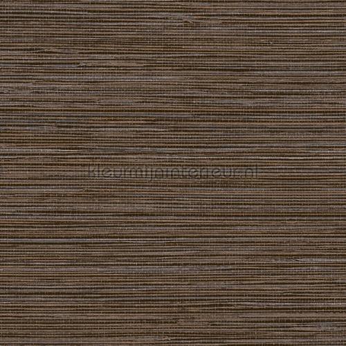 Hookedonwalls Tahiti TA25043 | Bestellen bij https://www.kleurmijninterieur.nl/