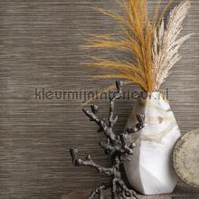 Hookedonwalls Tahiti TA25043 | Bestellen bij https://www.kleurmijninterieur.nl/