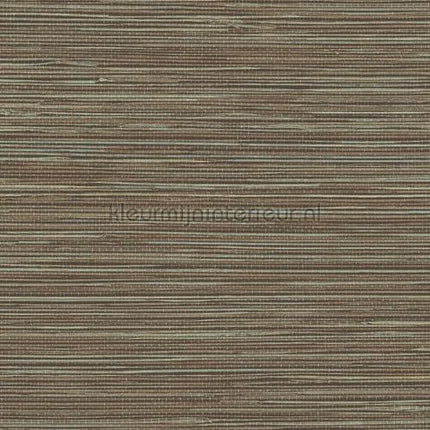 Hookedonwalls Tahiti TA25044 | Bestellen bij https://www.kleurmijninterieur.nl/