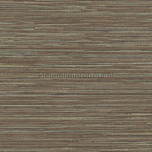 Hookedonwalls Tahiti TA25044 | Bestellen bij https://www.kleurmijninterieur.nl/