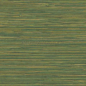 Hookedonwalls Tahiti TA25045 | Bestellen bij https://www.kleurmijninterieur.nl/