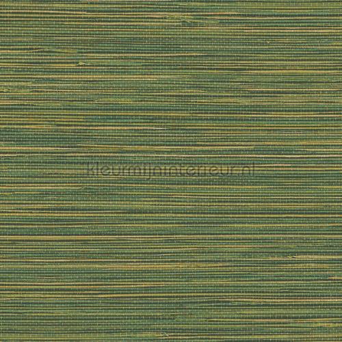 Hookedonwalls Tahiti TA25045 | Bestellen bij https://www.kleurmijninterieur.nl/