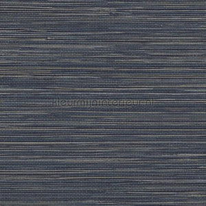 Hookedonwalls Tahiti TA25046 | Bestellen bij https://www.kleurmijninterieur.nl/