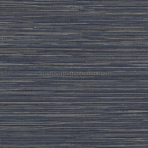 Hookedonwalls Tahiti TA25046 | Bestellen bij https://www.kleurmijninterieur.nl/