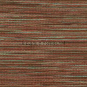Hookedonwalls Tahiti TA25047 | Bestellen bij https://www.kleurmijninterieur.nl/