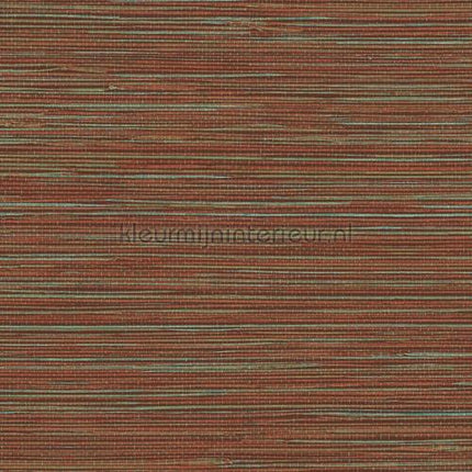 Hookedonwalls Tahiti TA25047 | Bestellen bij https://www.kleurmijninterieur.nl/