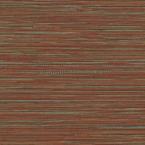 Hookedonwalls Tahiti TA25047 | Bestellen bij https://www.kleurmijninterieur.nl/