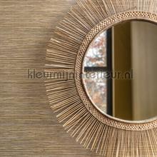 Hookedonwalls Tahiti TA25047 | Bestellen bij https://www.kleurmijninterieur.nl/