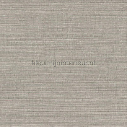 Eijffinger Canvas 313500 | Bestellen bij https://www.kleurmijninterieur.nl/