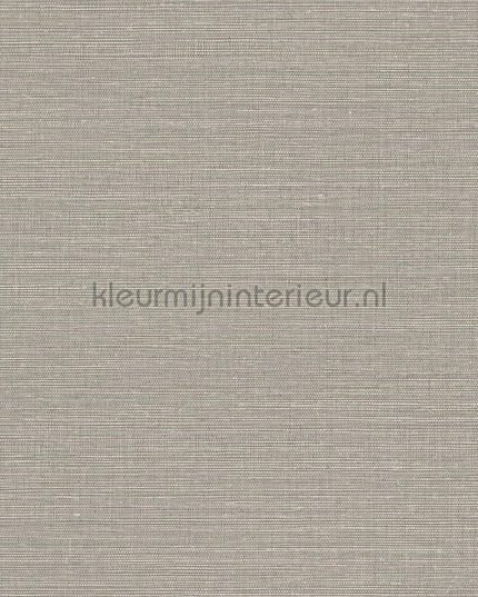 Eijffinger Canvas 313500 | Bestellen bij https://www.kleurmijninterieur.nl/