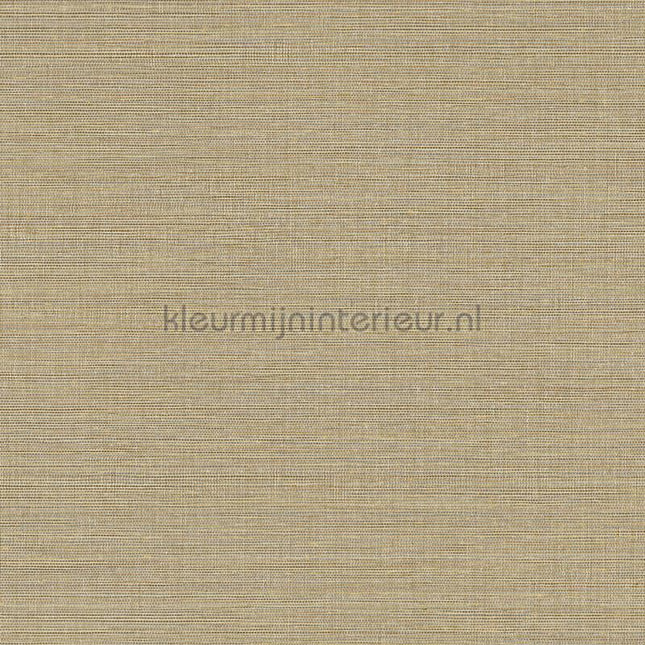 Eijffinger Canvas 313501 | Bestellen bij https://www.kleurmijninterieur.nl/