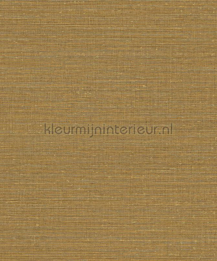 Eijffinger Canvas 313502 | Bestellen bij https://www.kleurmijninterieur.nl/