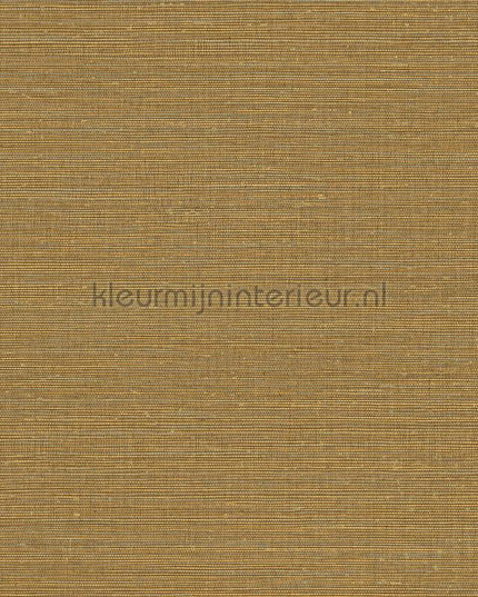 Eijffinger Canvas 313502 | Bestellen bij https://www.kleurmijninterieur.nl/