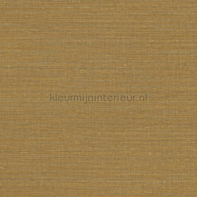 Eijffinger Canvas 313502 | Bestellen bij https://www.kleurmijninterieur.nl/