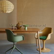Eijffinger Canvas 313502 | Bestellen bij https://www.kleurmijninterieur.nl/
