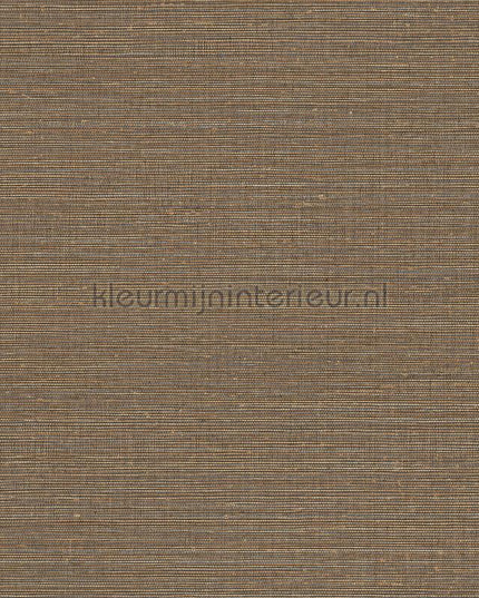 Eijffinger Canvas 313503 | Bestellen bij https://www.kleurmijninterieur.nl/