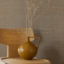 Eijffinger Canvas 313503 | Bestellen bij https://www.kleurmijninterieur.nl/