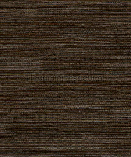 Eijffinger Canvas 313504 | Bestellen bij https://www.kleurmijninterieur.nl/