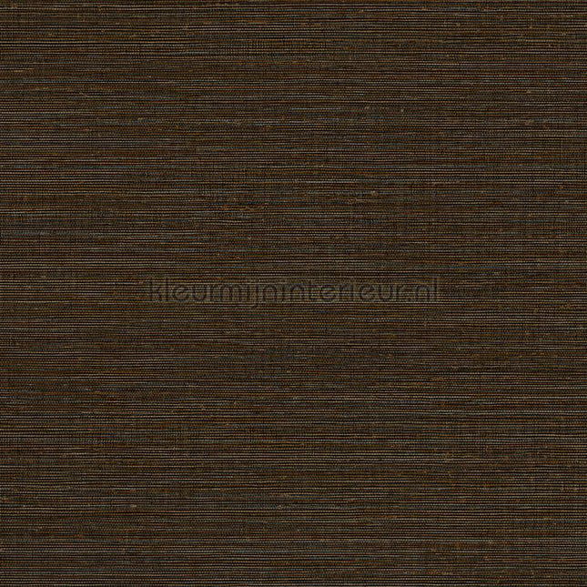 Eijffinger Canvas 313504 | Bestellen bij https://www.kleurmijninterieur.nl/