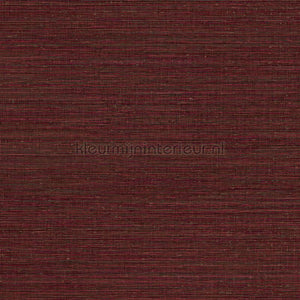 Eijffinger Canvas 313505 | Bestellen bij https://www.kleurmijninterieur.nl/