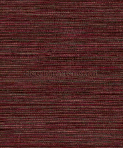 Eijffinger Canvas 313505 | Bestellen bij https://www.kleurmijninterieur.nl/