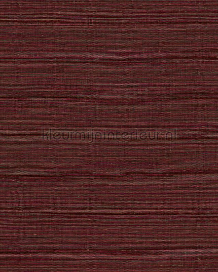 Eijffinger Canvas 313505 | Bestellen bij https://www.kleurmijninterieur.nl/