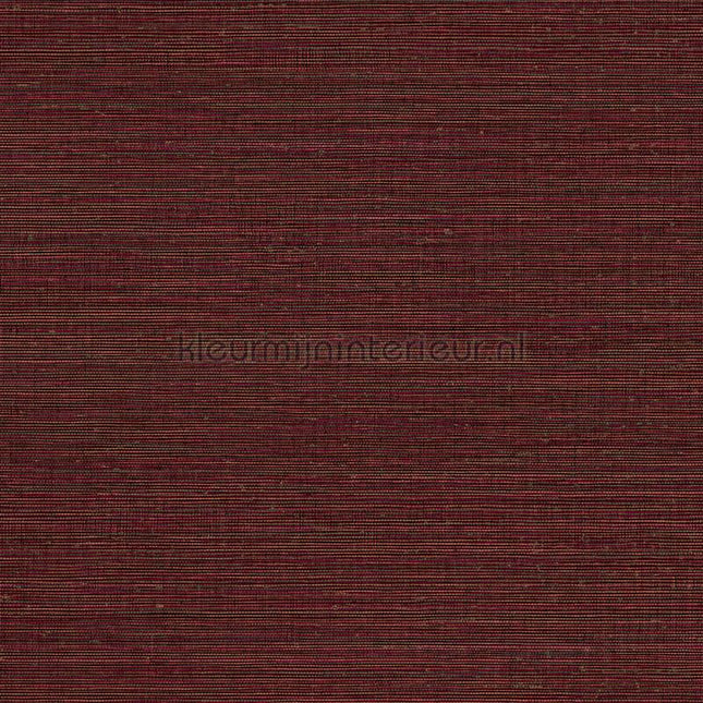 Eijffinger Canvas 313505 | Bestellen bij https://www.kleurmijninterieur.nl/