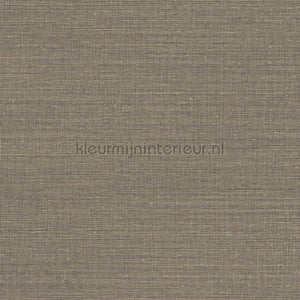 Eijffinger Canvas 313506 | Bestellen bij https://www.kleurmijninterieur.nl/