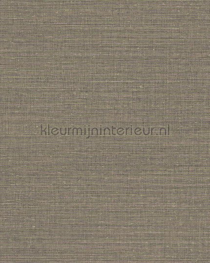 Eijffinger Canvas 313506 | Bestellen bij https://www.kleurmijninterieur.nl/