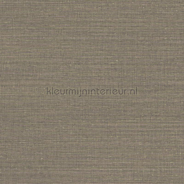 Eijffinger Canvas 313506 | Bestellen bij https://www.kleurmijninterieur.nl/