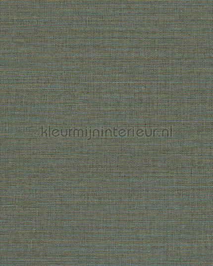 Eijffinger Canvas 313507 | Bestellen bij https://www.kleurmijninterieur.nl/