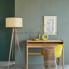 Eijffinger Canvas 313507 | Bestellen bij https://www.kleurmijninterieur.nl/