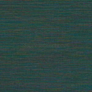 Eijffinger Canvas 313508 | Bestellen bij https://www.kleurmijninterieur.nl/