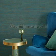Eijffinger Canvas 313508 | Bestellen bij https://www.kleurmijninterieur.nl/