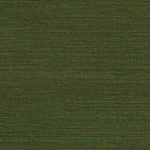 Eijffinger Canvas 313509 | Bestellen bij https://www.kleurmijninterieur.nl/
