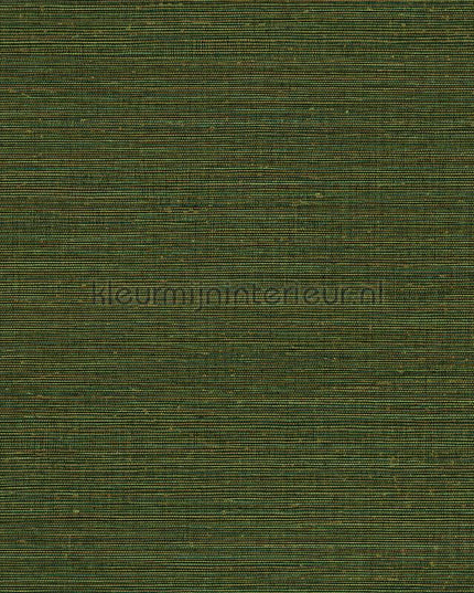 Eijffinger Canvas 313509 | Bestellen bij https://www.kleurmijninterieur.nl/