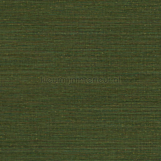 Eijffinger Canvas 313509 | Bestellen bij https://www.kleurmijninterieur.nl/