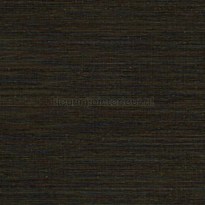 Eijffinger Canvas 313510 | Bestellen bij https://www.kleurmijninterieur.nl/
