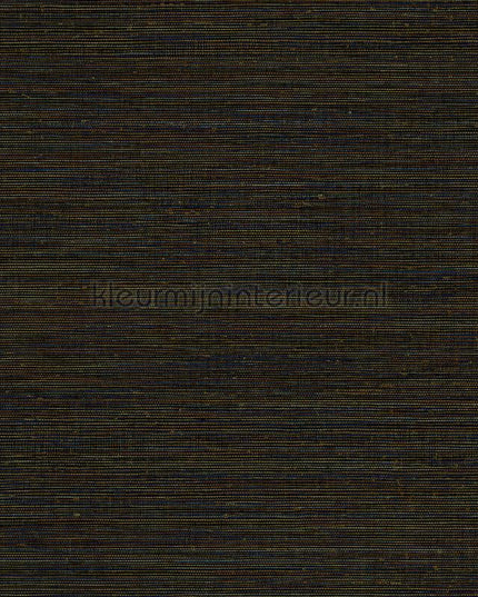 Eijffinger Canvas 313510 | Bestellen bij https://www.kleurmijninterieur.nl/