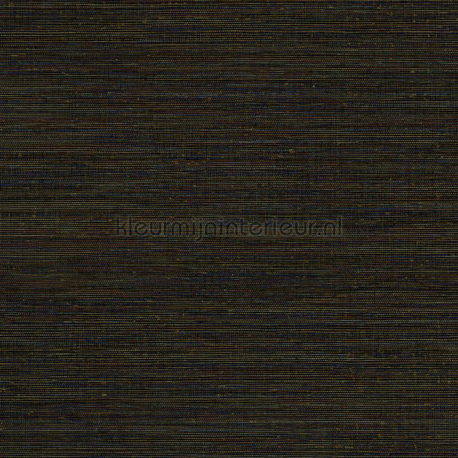 Eijffinger Canvas 313510 | Bestellen bij https://www.kleurmijninterieur.nl/