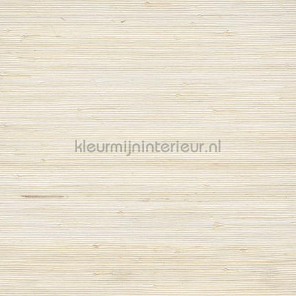 Eijffinger Natural Wallcoverings II 389520 | Bestellen bij https://www.kleurmijninterieur.nl/