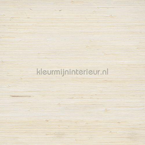Eijffinger Natural Wallcoverings II 389520 | Bestellen bij https://www.kleurmijninterieur.nl/