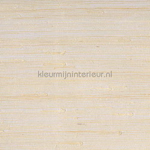 Eijffinger Natural Wallcoverings II 389519 | Bestellen bij https://www.kleurmijninterieur.nl/