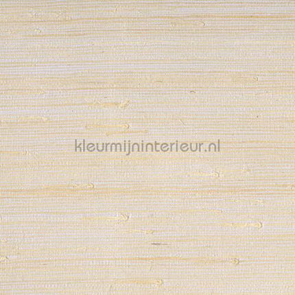 Eijffinger Natural Wallcoverings II 389519 | Bestellen bij https://www.kleurmijninterieur.nl/
