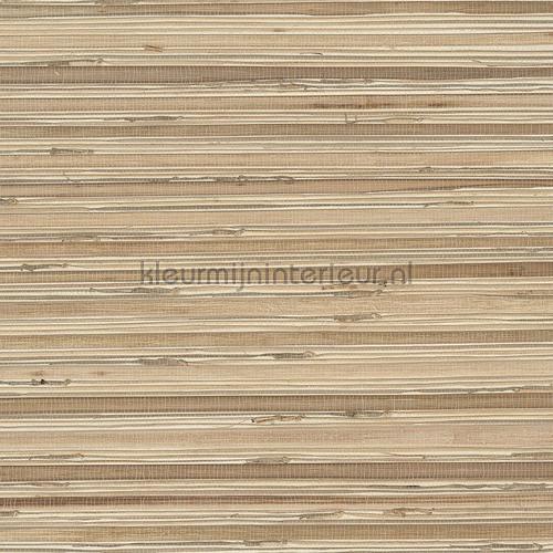 Eijffinger Natural Wallcoverings II 389522 | Bestellen bij https://www.kleurmijninterieur.nl/