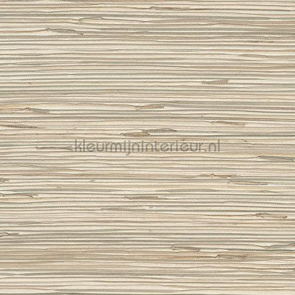 Eijffinger Natural Wallcoverings II 389557 | Bestellen bij https://www.kleurmijninterieur.nl/