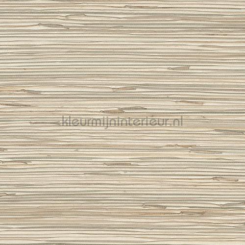 Eijffinger Natural Wallcoverings II 389557 | Bestellen bij https://www.kleurmijninterieur.nl/